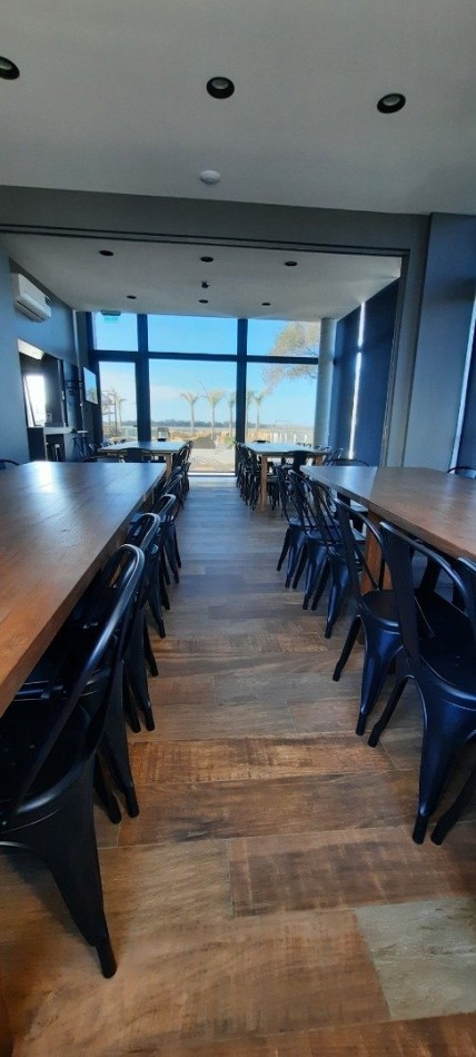 Lote Developer Park - Bio 1